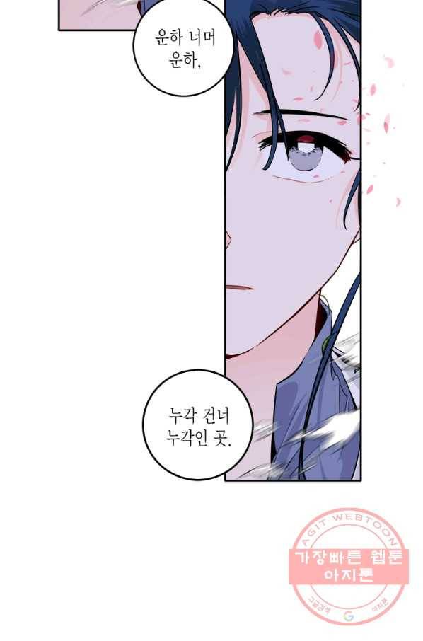 연록흔 121화 망연 7