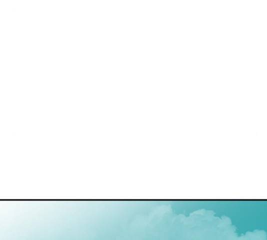 피와 나비 68화 33