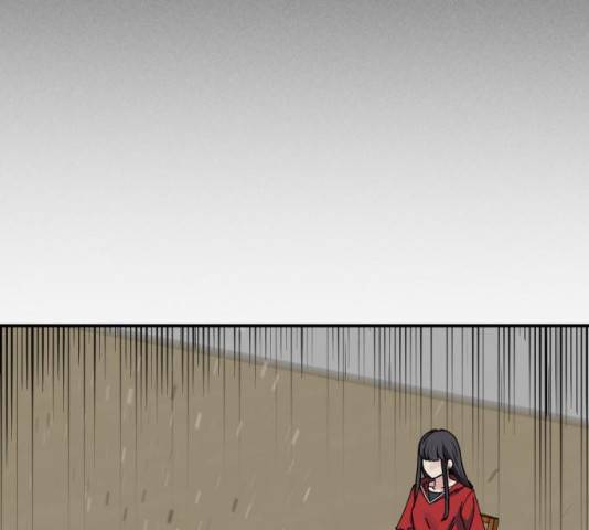 히어로 킬러 36화 8