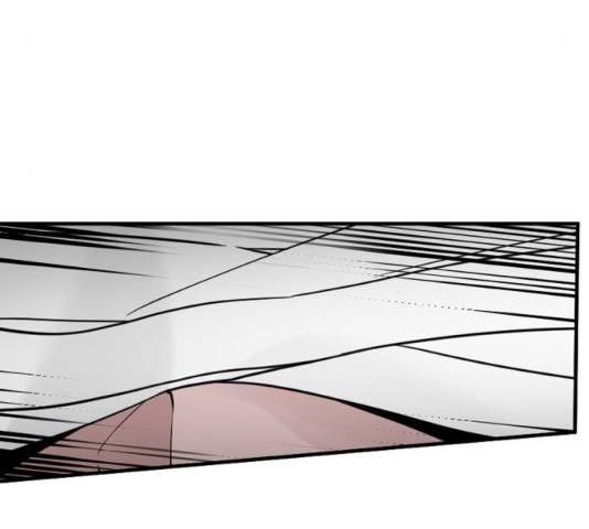 히어로 킬러 36화 21