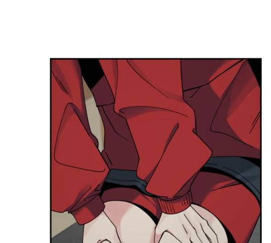 히어로 킬러 36화 26