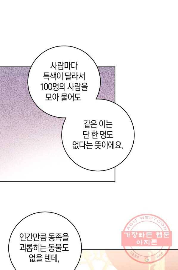 건강이 없습니다 37화 28