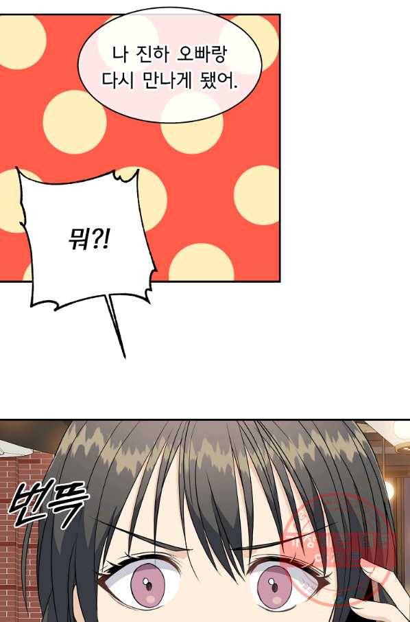아가씨 뜻대로 - 76화 10
