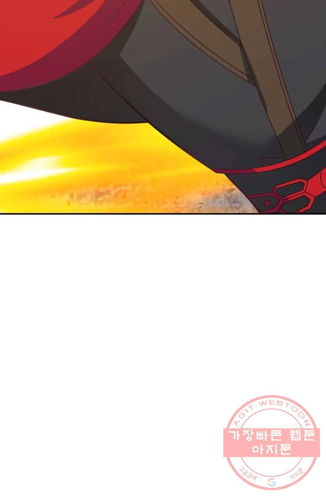 무련전봉 450화 69