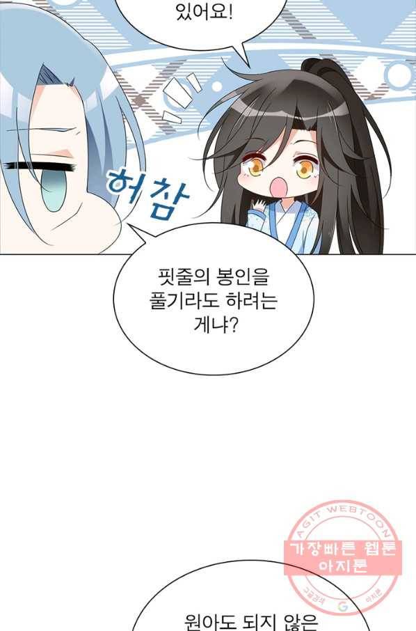 인생 3회차 스승님 65화 38