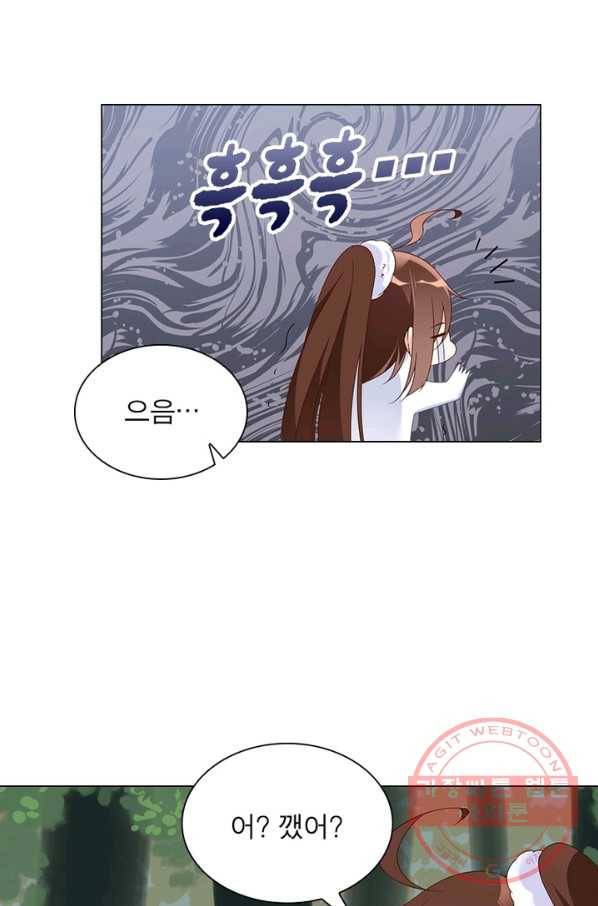 인생 3회차 스승님 65화 62