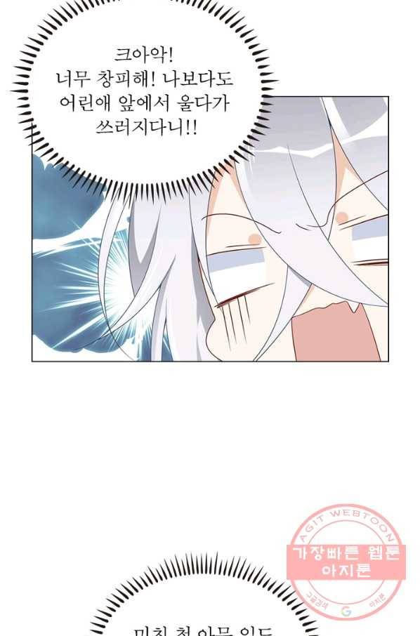 인생 3회차 스승님 65화 67