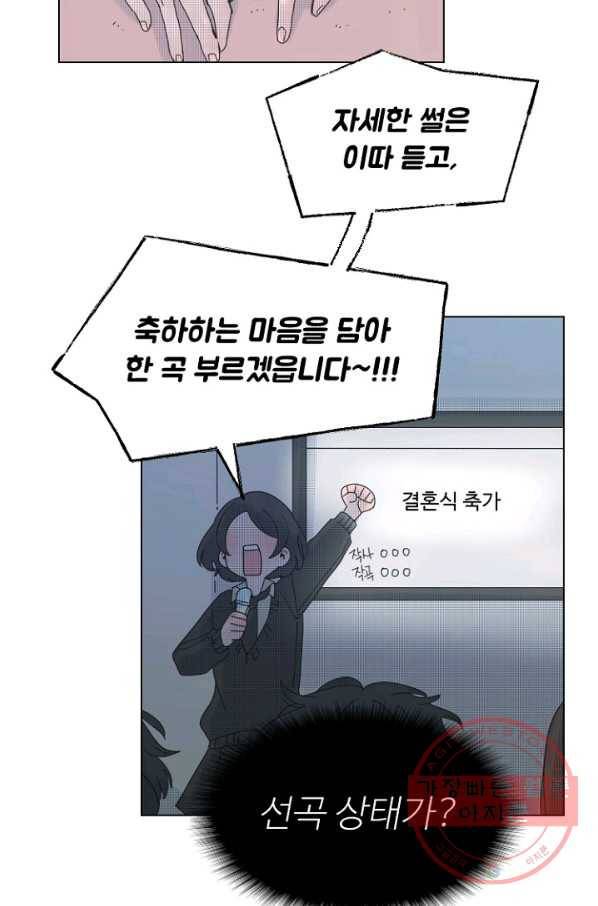 비타민C 비타민D 46화 7