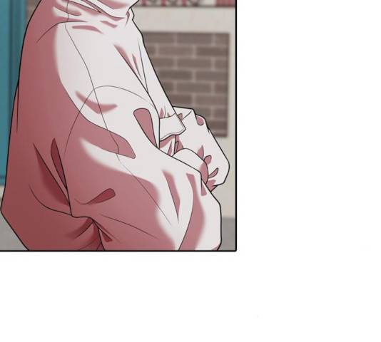 내일 222화 6