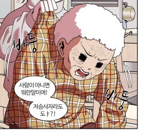 내일 222화 61