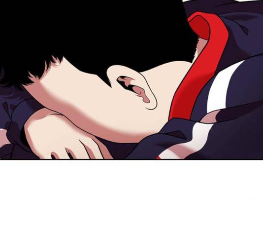 내일 222화 90