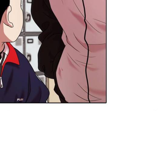 내일 222화 95
