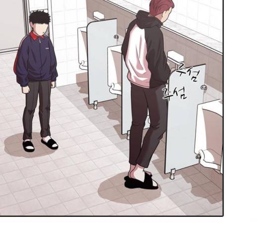 내일 222화 112