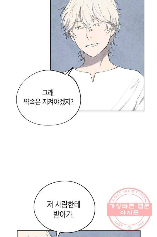 식물인간 31화 4