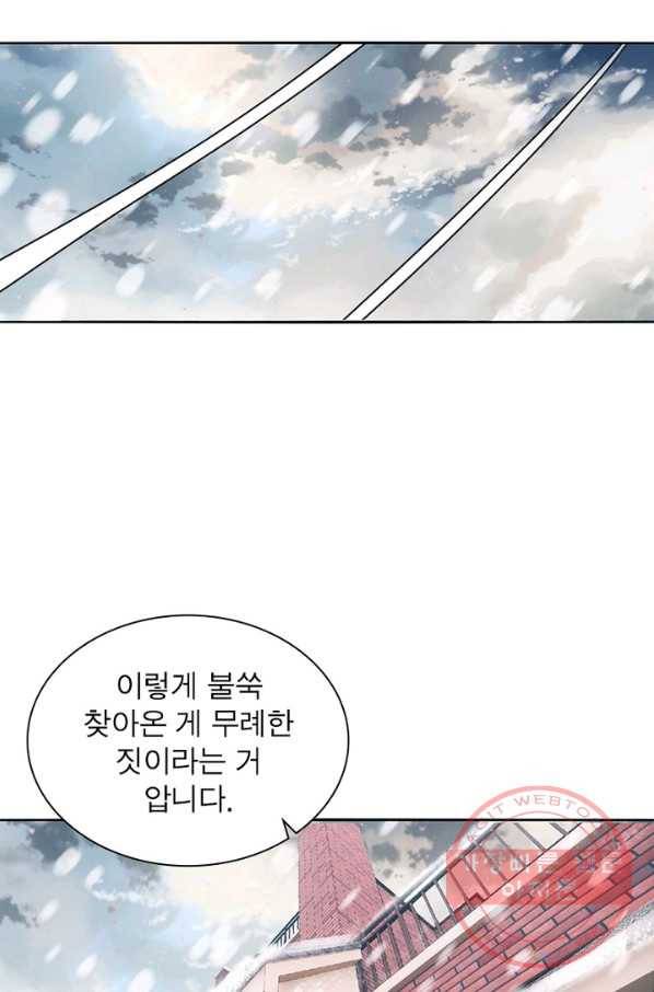 왕위 계승자 때려치겠습니다 20화 6