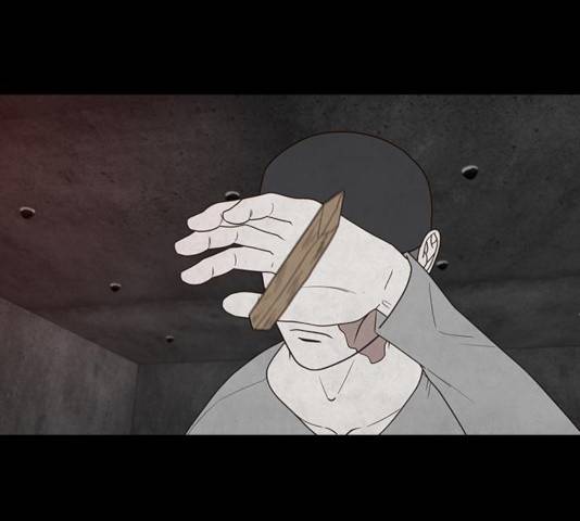 파이게임 71화 17