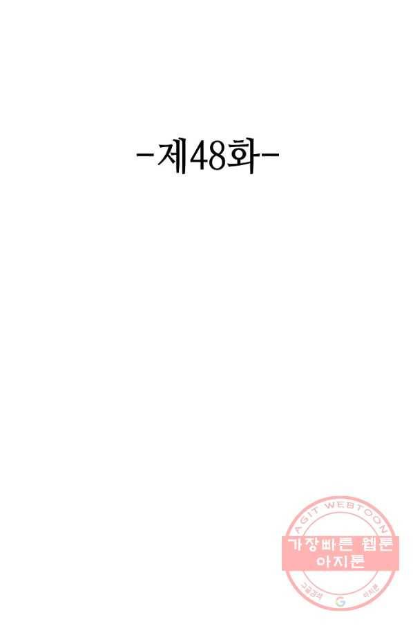론의 지배자: 회귀하여 세상을 삼키다 48화 2