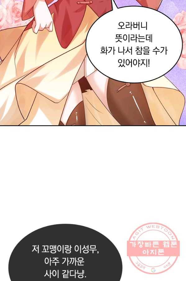 이세계의 지존 플레이어 64화 36
