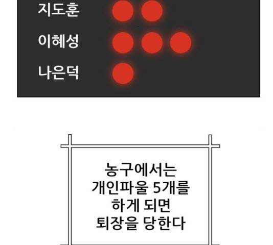 빅맨 59화 2