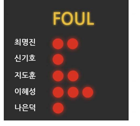 빅맨 59화 58