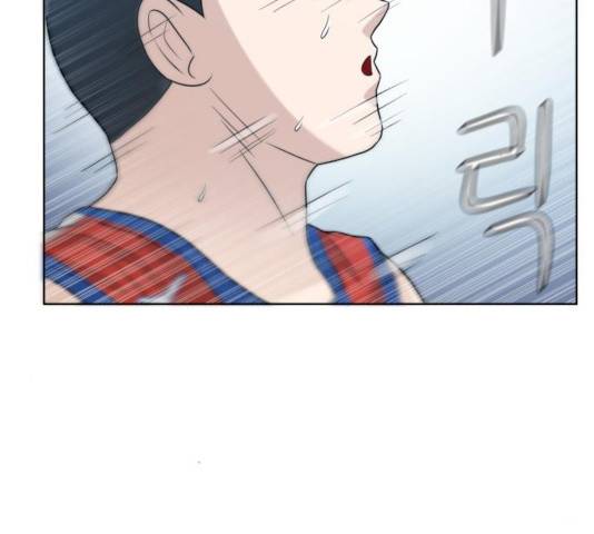빅맨 59화 144