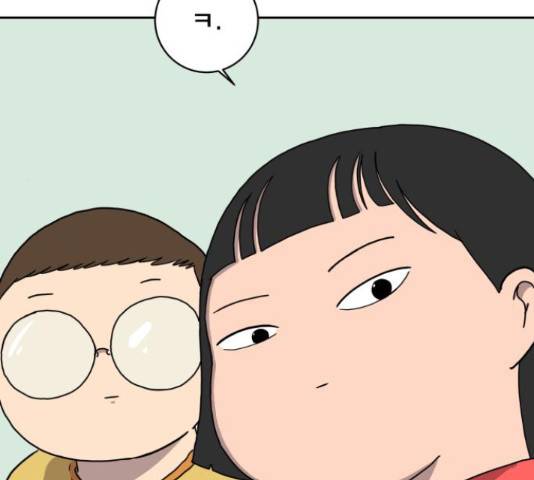 위아더좀비 39화 21