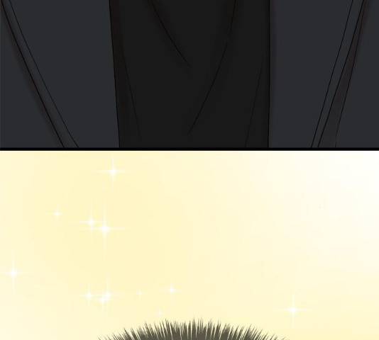 오빠집이 비어서 7화 4