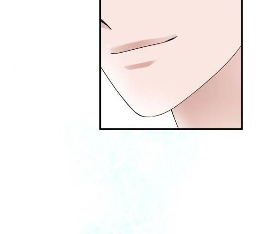 오빠집이 비어서 7화 14