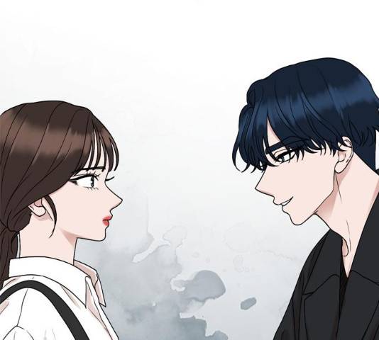 오빠집이 비어서 7화 19