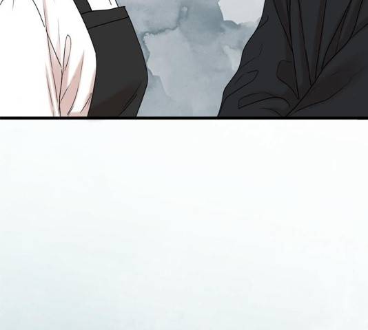 오빠집이 비어서 7화 20