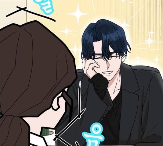 오빠집이 비어서 7화 27