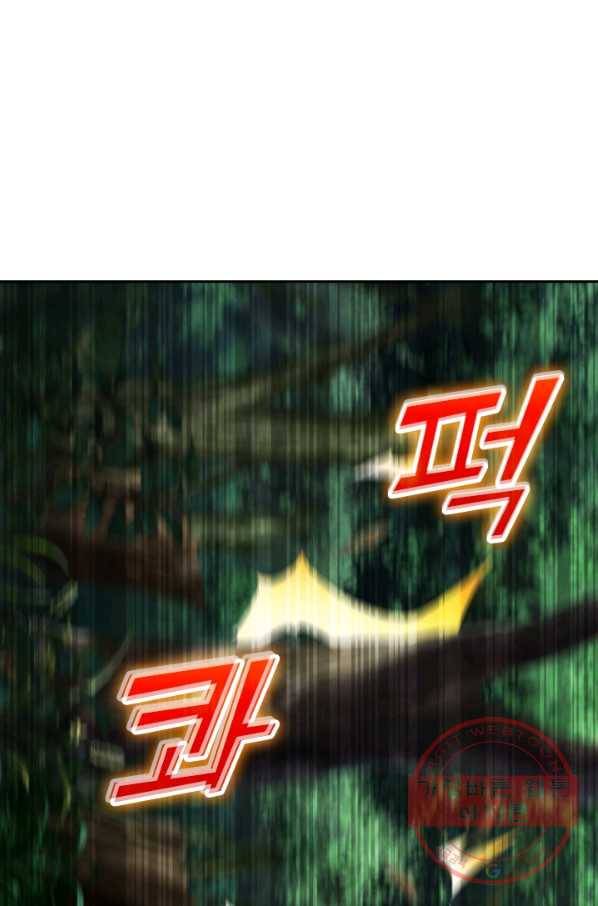 선무제존 132화 24