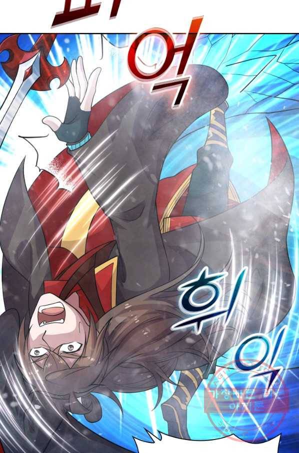 선무제존 132화 55