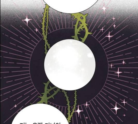 남주의 첫날밤을 가져버렸다 69화 29