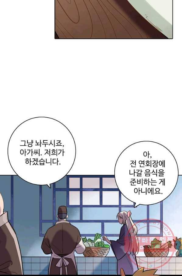 백련성신 510화 39