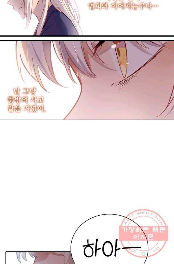 백련성신 510화 45
