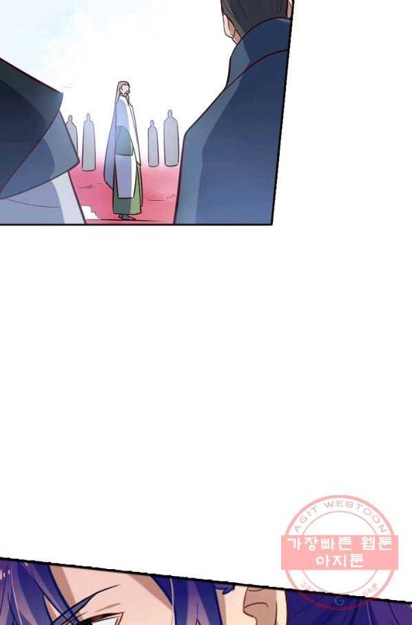백련성신 510화 85