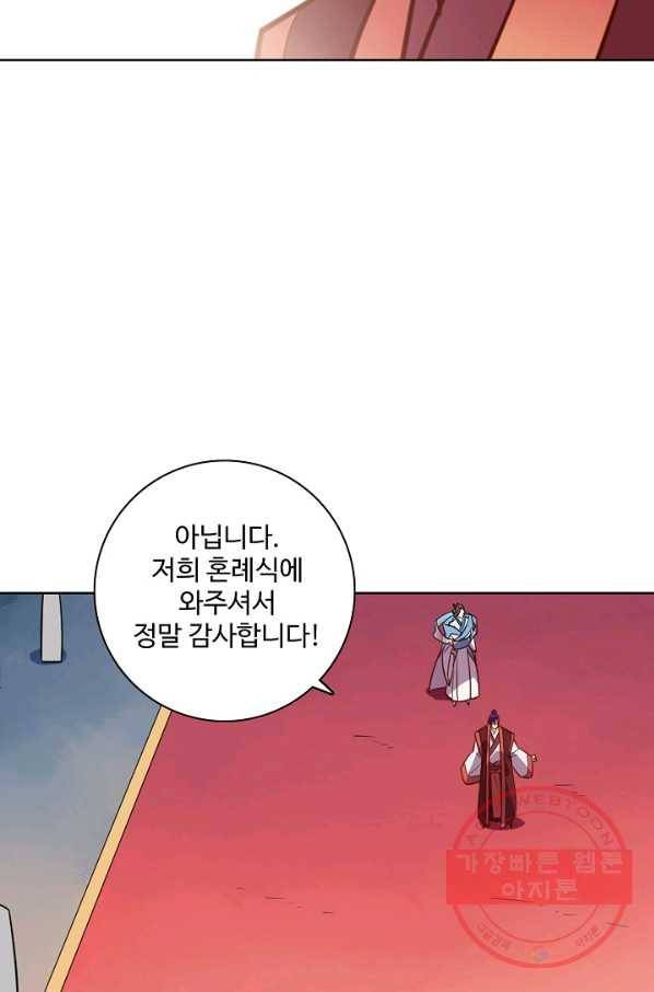 백련성신 510화 93