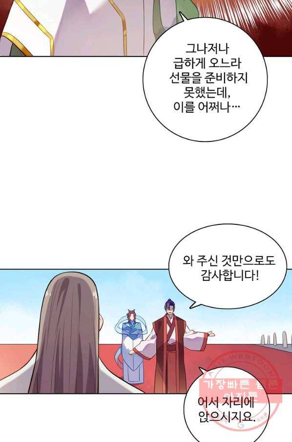 백련성신 510화 95