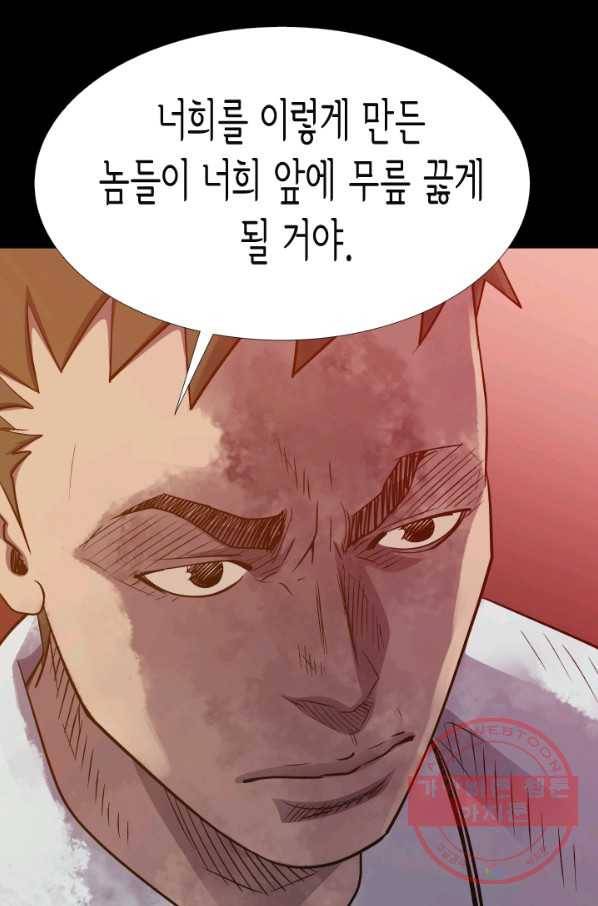 총수 비기닝 282화 4