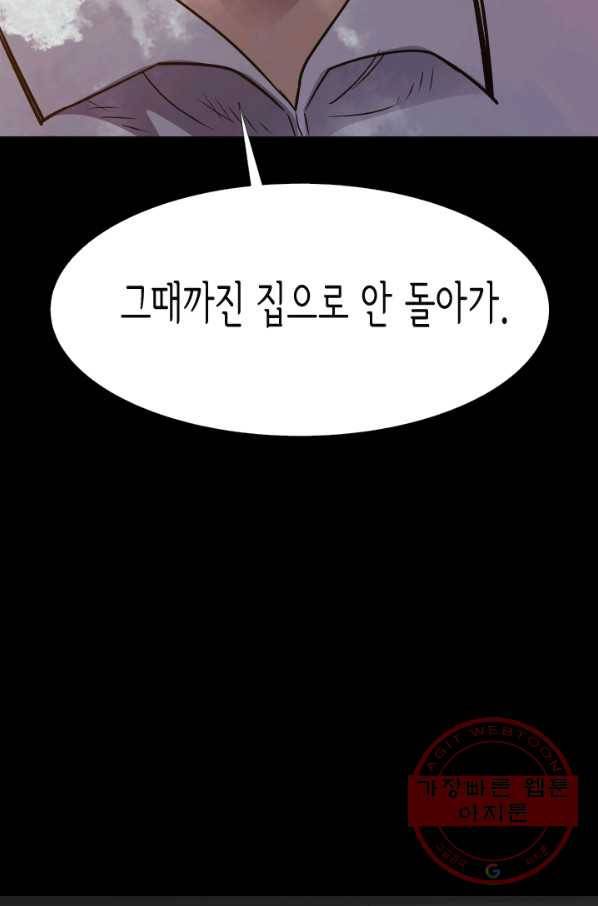 총수 비기닝 282화 5
