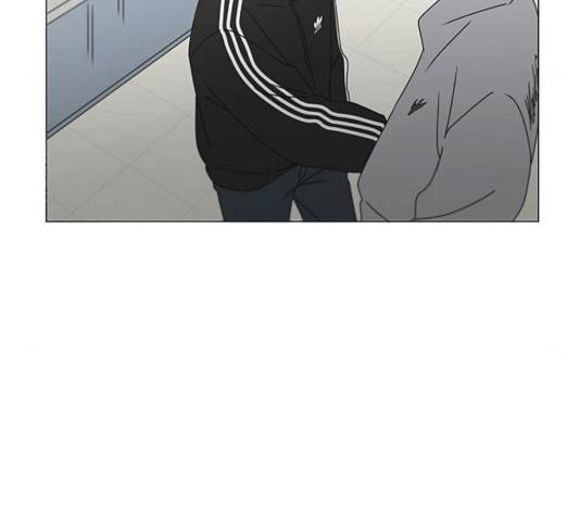 연애혁명 376화 11