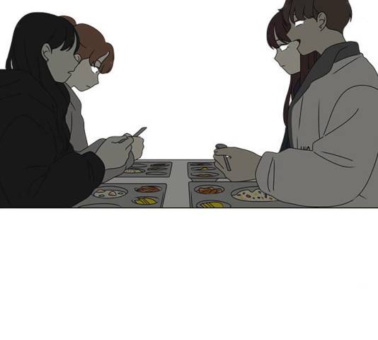 연애혁명 376화 60