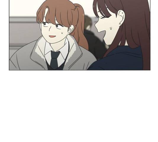 연애혁명 376화 70