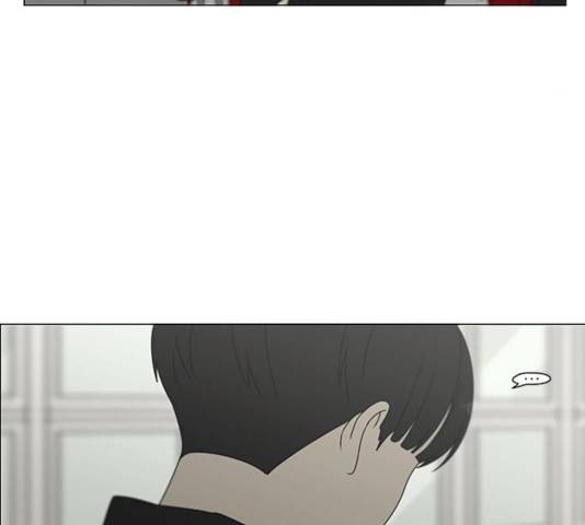 연애혁명 376화 108