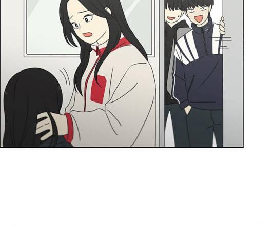 연애혁명 376화 119