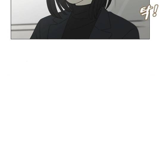 연애혁명 376화 134