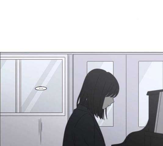 연애혁명 376화 144