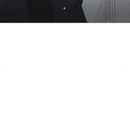 연애혁명 376화 150