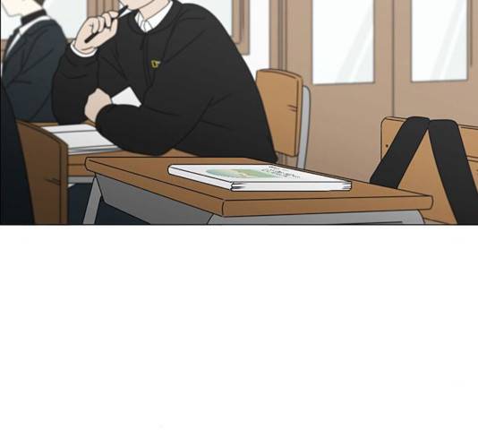 연애혁명 376화 153